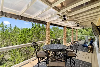 971 Barbara Drive, New Braunfels, TX 78130 - Photo 16
