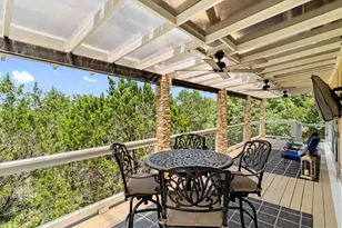 971 Barbara Dr, New Braunfels, TX 78130 - Photo 16