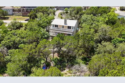 971 Barbara Drive, New Braunfels, TX 78130 - Photo 38
