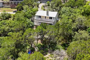 971 Barbara Dr, New Braunfels, TX 78130 - Photo 38