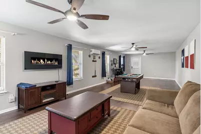 971 Barbara Drive, New Braunfels, TX 78130 - Photo 28