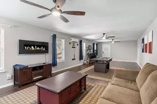 971 Barbara Dr, New Braunfels, TX 78130 - Photo 28