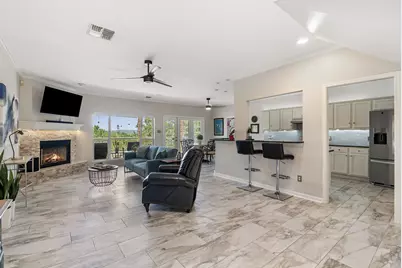 971 Barbara Drive, New Braunfels, TX 78130 - Photo 8