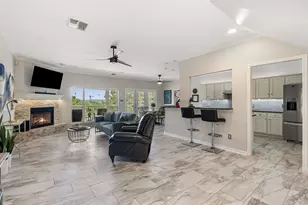 971 Barbara Dr, New Braunfels, TX 78130 - Photo 8