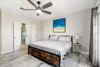 971 Barbara Drive, New Braunfels, TX 78130 - Photo 20