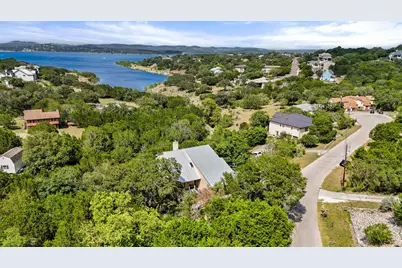 971 Barbara Drive, New Braunfels, TX 78130 - Photo 1