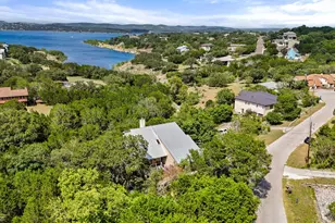 971 Barbara Dr, New Braunfels, TX 78130 - Photo 1