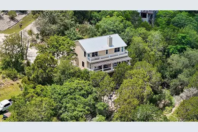 971 Barbara Drive, New Braunfels, TX 78130 - Photo 8