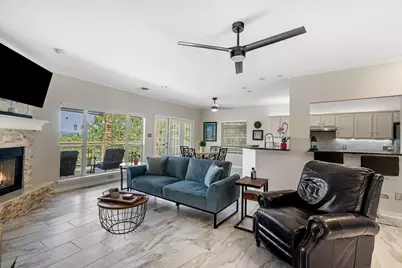 971 Barbara Drive, New Braunfels, TX 78130 - Photo 12