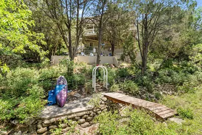 971 Barbara Drive, New Braunfels, TX 78130 - Photo 34