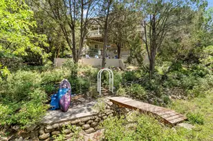 971 Barbara Dr, New Braunfels, TX 78130 - Photo 34