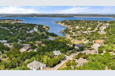 971 Barbara Drive, New Braunfels, TX 78130 - Photo 2