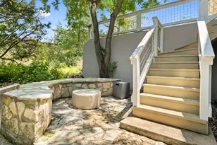 971 Barbara Dr, New Braunfels, TX 78130 - Photo 34