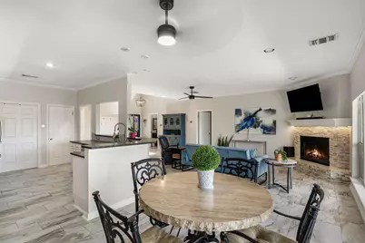 971 Barbara Drive, New Braunfels, TX 78130 - Photo 10