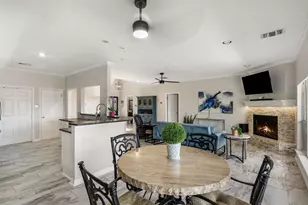 971 Barbara Dr, New Braunfels, TX 78130 - Photo 10