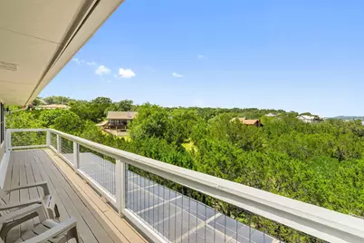 971 Barbara Drive, New Braunfels, TX 78130 - Photo 20
