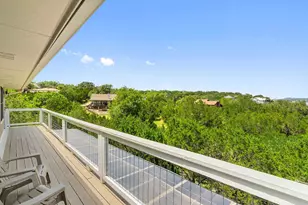 971 Barbara Dr, New Braunfels, TX 78130 - Photo 20