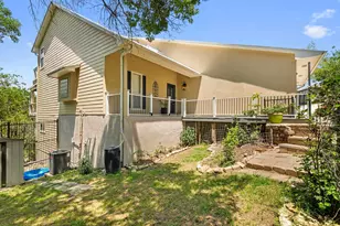 971 Barbara Dr, New Braunfels, TX 78130 - Photo 38