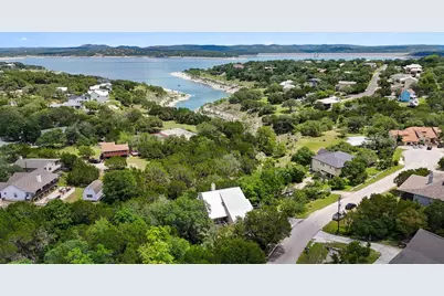 971 Barbara Drive, New Braunfels, TX 78130 - Photo 1
