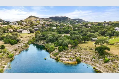 971 Barbara Drive, New Braunfels, TX 78130 - Photo 4