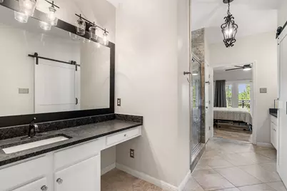 971 Barbara Drive, New Braunfels, TX 78130 - Photo 18