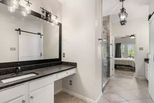 971 Barbara Dr, New Braunfels, TX 78130 - Photo 18