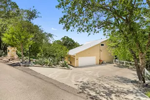 971 Barbara Dr, New Braunfels, TX 78130 - Photo 36
