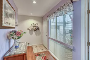 307 Poker Chip, Horseshoe Bay, TX 78657 - Photo 8