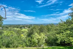 307 Poker Chip, Horseshoe Bay, TX 78657 - Photo 1