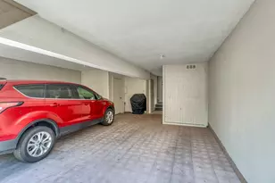 307 Poker Chip, Horseshoe Bay, TX 78657 - Photo 6