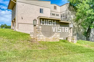 307 Poker Chip, Horseshoe Bay, TX 78657 - Photo 2