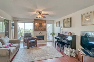 307 Poker Chip, Horseshoe Bay, TX 78657 - Photo 10
