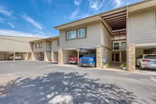 307 Poker Chip, Horseshoe Bay, TX 78657 - Photo 4