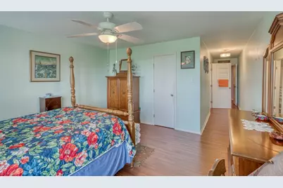 307 Poker Chip #119, Horseshoe Bay, TX 78657 - Photo 22