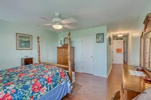 307 Poker Chip, Horseshoe Bay, TX 78657 - Photo 22