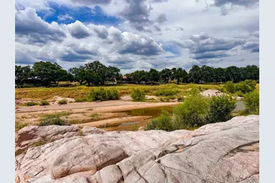 211 E Highway 29, Llano, TX 78643 - Photo 30
