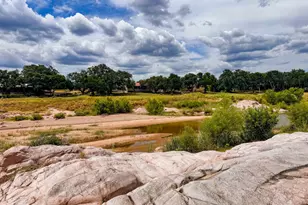 211 E Hwy 29, Llano, TX 78643 - Photo 30