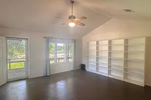 211 E Hwy 29, Llano, TX 78643 - Photo 6