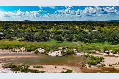 211 E Highway 29, Llano, TX 78643 - Photo 2
