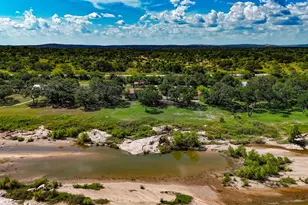 211 E Hwy 29, Llano, TX 78643 - Photo 2
