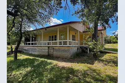 211 E Highway 29, Llano, TX 78643 - Photo 16