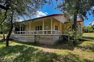 211 E Hwy 29, Llano, TX 78643 - Photo 16