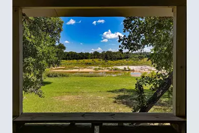 211 E Highway 29, Llano, TX 78643 - Photo 1