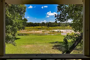 211 E Hwy 29, Llano, TX 78643 - Photo 1