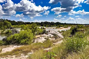 211 E Hwy 29, Llano, TX 78643 - Photo 26
