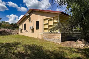 211 E Hwy 29, Llano, TX 78643 - Photo 18
