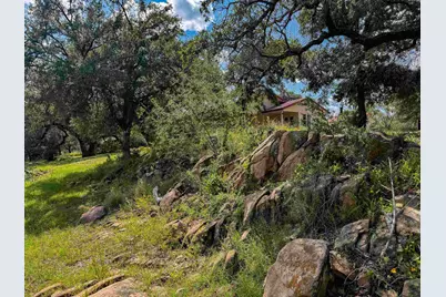 211 E Highway 29, Llano, TX 78643 - Photo 24