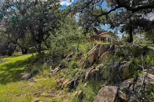 211 E Hwy 29, Llano, TX 78643 - Photo 24