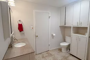 211 E Hwy 29, Llano, TX 78643 - Photo 12
