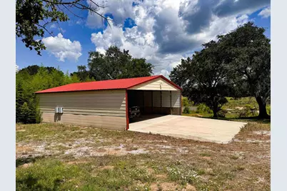 211 E Highway 29, Llano, TX 78643 - Photo 22